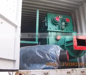Factory Direct Sale High Quality Clc Brick Making Machine thumbnail-1