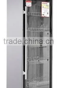 YTD-388A 20kg/layer Electric Ozone Sterilizer Disinfecting Cabinets 110v thumbnail-1