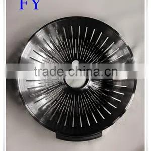 Juicer Parts Stainless Steel Juice Parts thumbnail-2