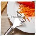 Private Label Apple and Potato Peeler Wholesale thumbnail-4