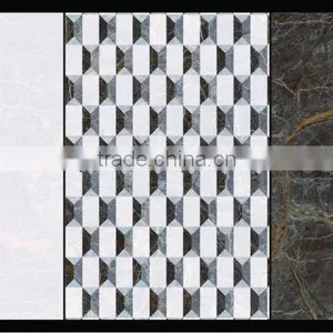 300x450 300x600 CERAMIC TILES SAUDI ARABIA thumbnail-4