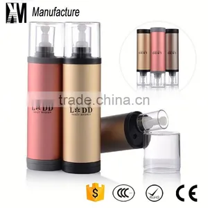 Factory Supply Travelling Portable Mini Handy Washer thumbnail-1