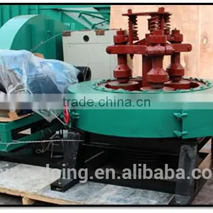 New Technology of China Supplier Doing Company Raymond Roller Mill Plant/mineral Stone Grinding Machine/raymond Mill thumbnail-1