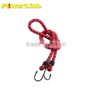 H70047 8mm Outdoor Round Bungee Cord thumbnail-1