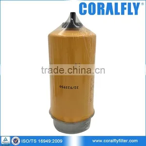 OEM Service Wholsale Fuel Filter 32/925950 thumbnail-1