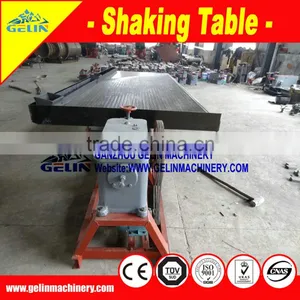 Complete Zircon Sand Processing Machine thumbnail-2