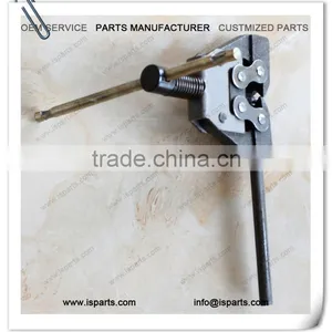 ATV Steel Chain Splitter Breaker GLY530 Chain Tools thumbnail-6