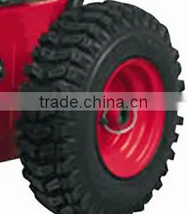 6.5HP Gasoline Snow Blower thumbnail-6