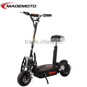 Hot Selling Foldable 500w Electric Scooter , 800w Electric Scooter Wholesale thumbnail-1