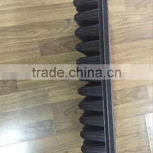 Hot New High Quality Export Quality Seedling Plug Tray thumbnail-6