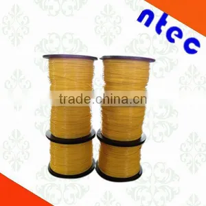 Nylon/polyamide Monofilament Builder Line thumbnail-1