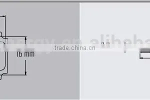 10w 730nm 740nm 850nm 940nm 950nm High Power Infrared Led thumbnail-2