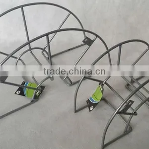 Popular Garden Hose Holder thumbnail-1