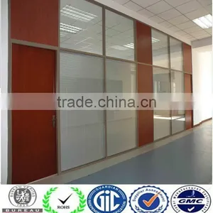 Aluminum Cupboard thumbnail-1