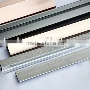 Extruded Aluminum Pipe thumbnail-4