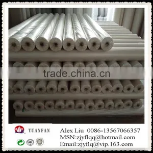 High-quality 100% PP no Recyled Nonwoven Fabric Roll , pp Non-woven Fabric , pp Spunbond Nonwoven Fabric thumbnail-2