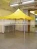 3x3 Foldable Tent thumbnail-1