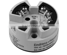 Temperature Transmitter ITEMP TMT80 thumbnail-1