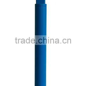 High Air Pressure Mining/Rock Drill Carbide DTH Hammer(N Series) thumbnail-3