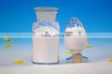 Luzhou Brand Dextrose Monohydrate Powder thumbnail-1