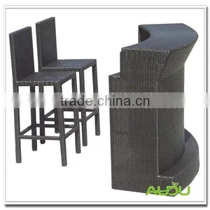 Bar Nightclub Furniture,Modern Bar Counter Nightclub Furniture thumbnail-1