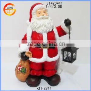 Wholesale Christmas Products Christmas Gifts 2017 thumbnail-4