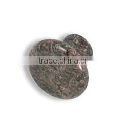 Granite Knob Big Mushroom-Cafe Imperial for Kitchen and Bathroom thumbnail-1