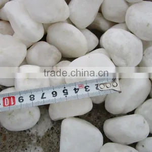 River Stone Natural Pebble Stone thumbnail-5