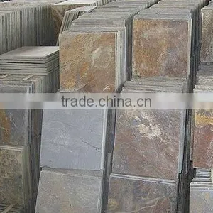 Ruty Slate Plate thumbnail-1