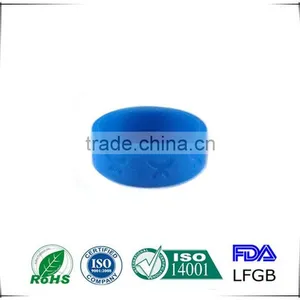High Performance Silicone Party Ring,finguer Ring for Wemen thumbnail-1