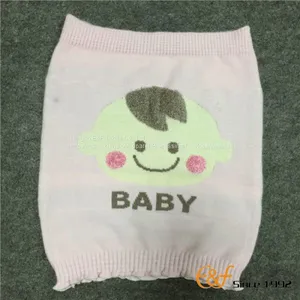 Baby Pajamas Sleeping Wear For Baby Girls Night Dress thumbnail-1