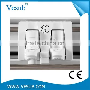 Best Selling Hot Chinese New Products Premium Quality Heat Press Machine Made In China thumbnail-5
