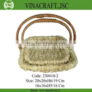Nice Baby Gift Basket thumbnail-1