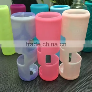 Guangdong Silicone Injection Mold Manufacturers thumbnail-4