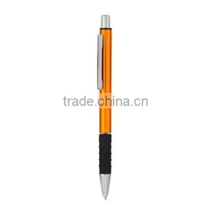 Hot Colourful Metal Ball Pen,writing Pen for Promotion thumbnail-3