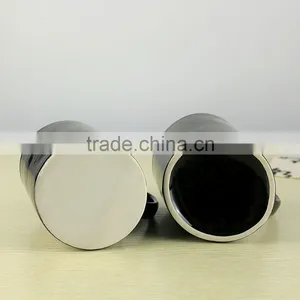 Hot Selling Black Coffee Ceramic Mug thumbnail-5