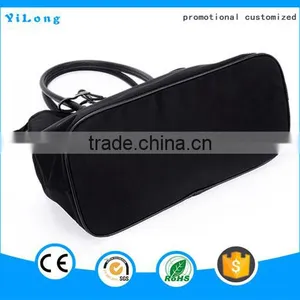 High Quality Women Bag Hand Bag Ladies Bag Vintage Hand Bags thumbnail-4