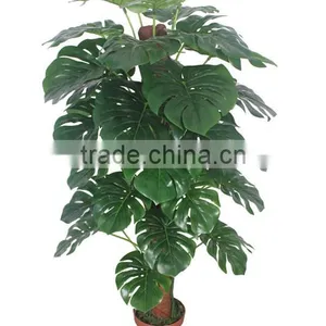 SJ300154 Make Cheap Artificial Plants thumbnail-1