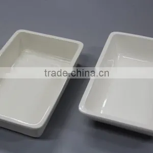 Ceramic Bakeware thumbnail-1