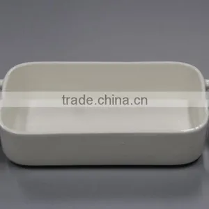 Ceramic Bakeware thumbnail-2