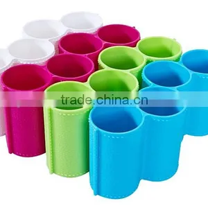 Multi-Function Kitchen&Sundries Plastic Storage Box thumbnail-5