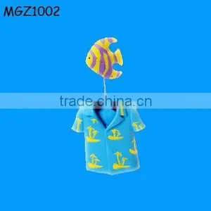 Ceramic Memo Clip for Office Supply thumbnail-1