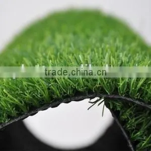 High Quality Artificial Lawn Field Grass for Sale thumbnail-1