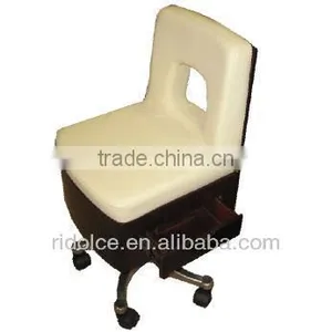 Beauty Trolley Hair Salon Furniture Used Nail Salon Furniture DS-312001 thumbnail-1