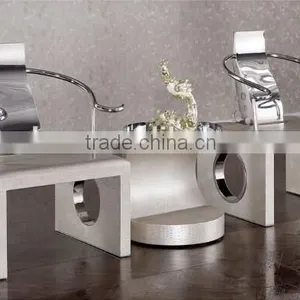 Iconic Design Classics Paulistano Chair / Wooden Chair thumbnail-1