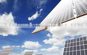 300kw 500 to 5000W for All Family Solar Panel Portable Charger 3KW thumbnail-5