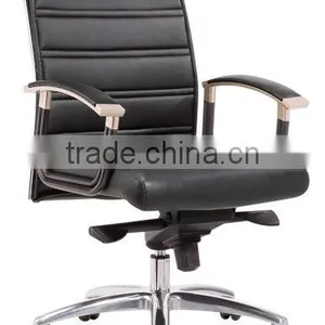 Office Ergonomics Chair 3308B thumbnail-1