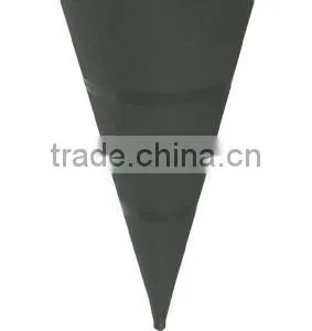 Funeral Vase Flower Pot/Memorial Vase thumbnail-1