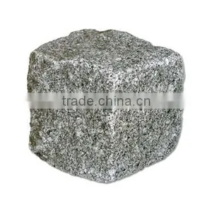 Stone Cube,cube Stone thumbnail-1