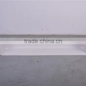 Custom ABS Plastic Parts for Car ABS Plastic Auto Parts thumbnail-6
